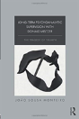 Long-Term Psychoanalytic Supervision With Donald Meltzer - Preview