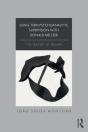 Long-Term Psychoanalytic Supervision With Donald Meltzer - Preview
