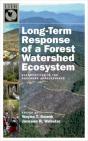 Long-Term Response Of A Forest Watershed Ecosystem - Preview
