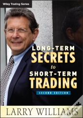 Long-Term Secrets To Short-Term Trading