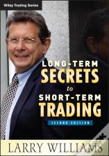 Long-Term Secrets To Short-Term Trading
