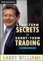 Long-Term Secrets To Short-Term Trading - Preview