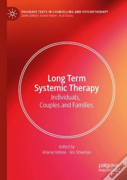 Capa do artigo Long Term Systemic Therapy