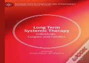 Long Term Systemic Therapy