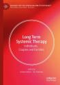 Long Term Systemic Therapy - Preview