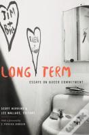 Long Term