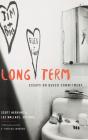 Long Term - Preview