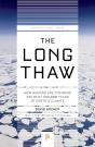 Long Thaw - Preview