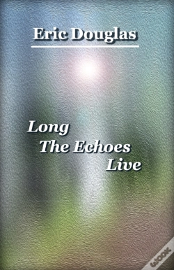 Capa do artigo Long The Echoes Live