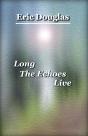 Long The Echoes Live - Preview
