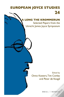 Capa do artigo Long The Krommerun