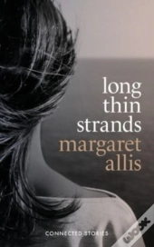 Long Thin Strands
