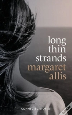 Capa do artigo Long Thin Strands