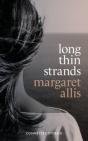 Long Thin Strands - Preview