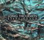Long Thoughts - CD - Preview