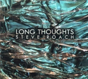 Capa do artigo Long Thoughts - CD