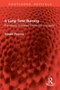 Long Time Burning - Preview