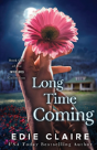 Long Time Coming - Preview