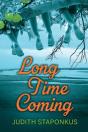 Long Time Coming - Preview