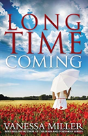 Long Time Coming - Preview