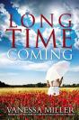 Long Time Coming - Preview