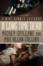 Long Time Dead - Preview