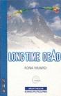 Long Time Dead - Preview