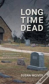 Long Time Dead