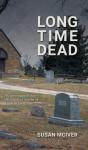 Long Time Dead - Preview