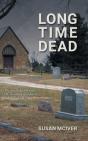 Long Time Dead - Preview