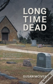 Long Time Dead