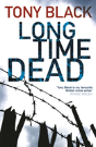 Long Time Dead - Preview