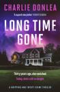 Long Time Gone - Preview