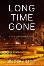 Long Time Gone - Preview