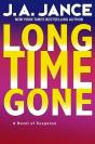 Long Time Gone - Preview