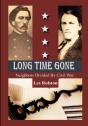 Long Time Gone - Preview