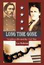 Long Time Gone - Preview
