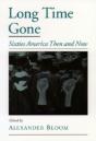 Long Time Gone - Preview