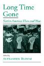 Long Time Gone - Preview