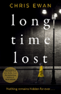 Long Time Lost - Preview