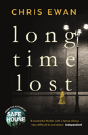 Long Time Lost - Preview