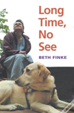 Capa do artigo Long Time, No See