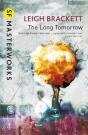 Long Tomorrow - Preview