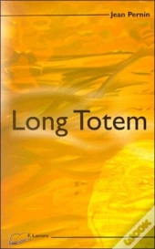 Long Totem