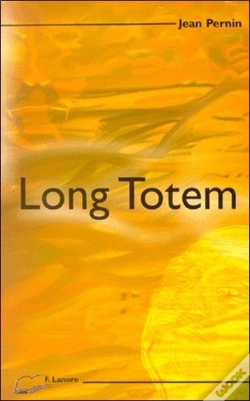 Capa do artigo Long Totem