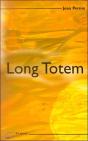 Long Totem - Preview