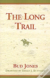 Capa do artigo Long Trail