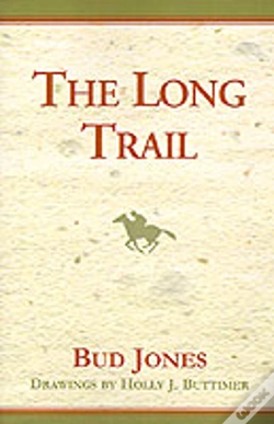 Capa do artigo Long Trail