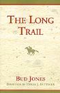 Long Trail - Preview