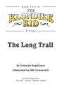 Long Trail - Preview